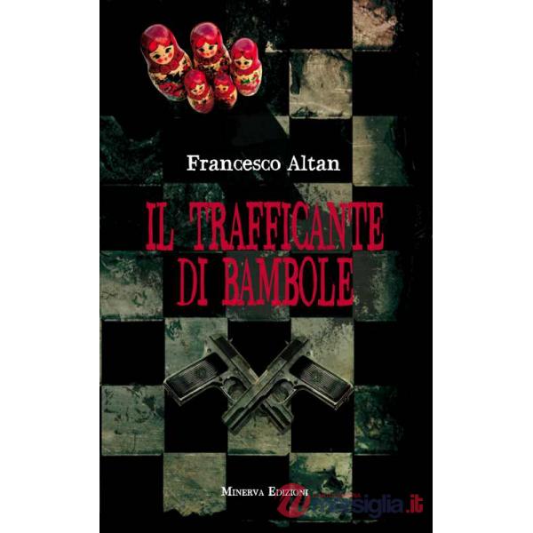Trafficante di bambole (Il)