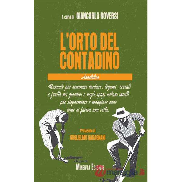 Orto del contadino (L')