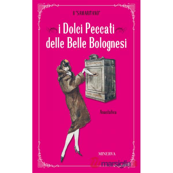 Dolci peccati delle belle bolognesi (I)