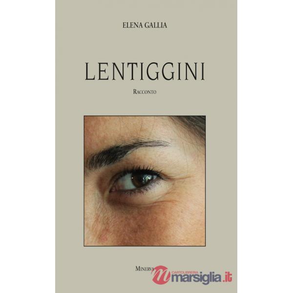 Lentiggini