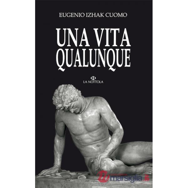 Vita qualunque (Una)