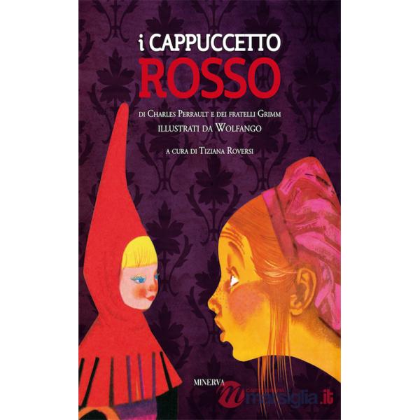 Cappuccetto Rosso (I)