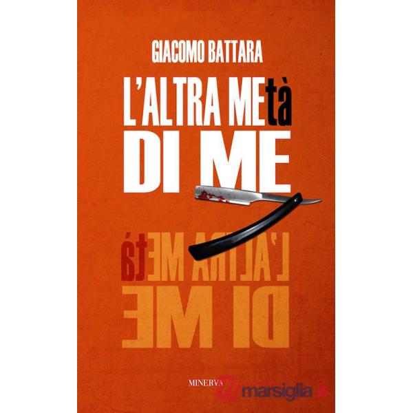 Altra metà di me (L')
