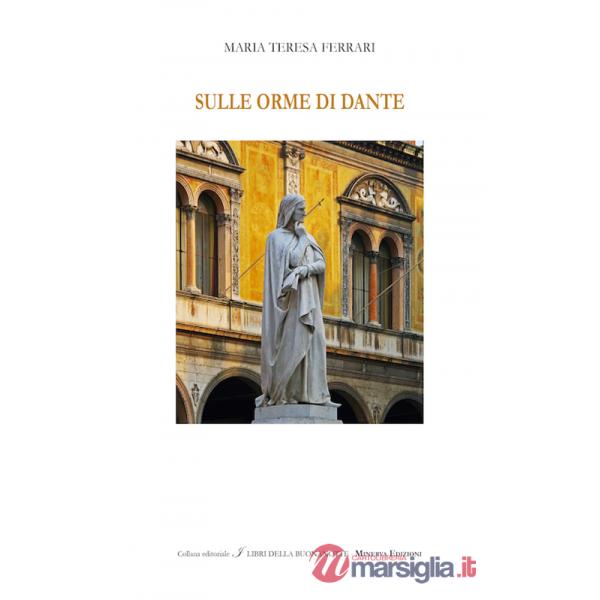 Sulle orme di Dante