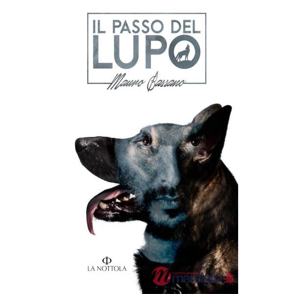 Passo del lupo (Il)