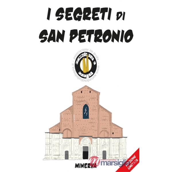 Segreti di San Petronio (I)