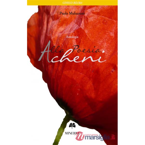Alla poesia Acheni