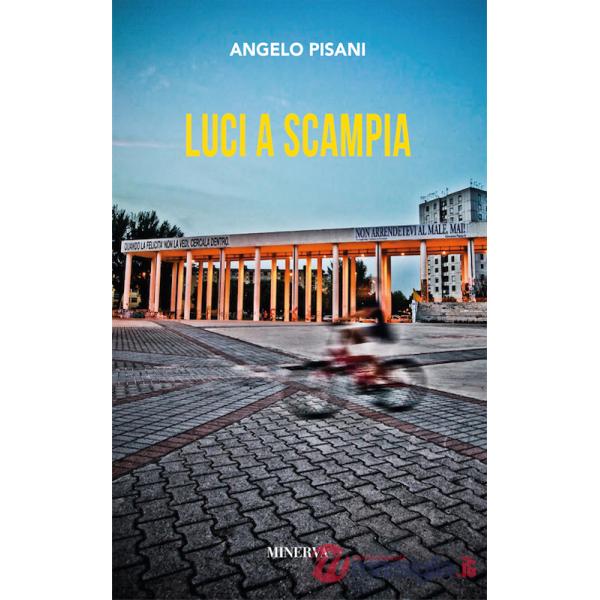 Luci a Scampia