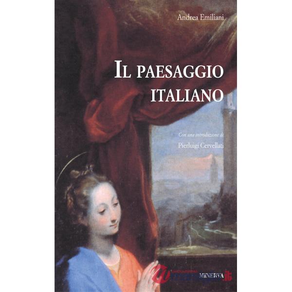 Paesaggio italiano (Il)