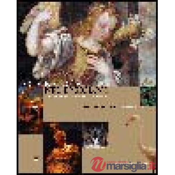 Arte e storia nel bresciano. Alla scoperta del patrimonio museale. Ediz. italiana e inglese