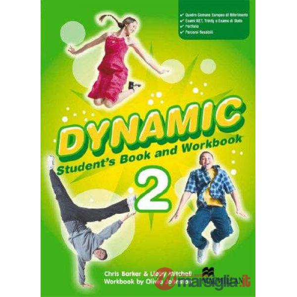 DYNAMIC 2