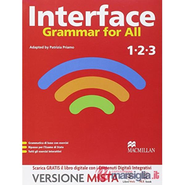 INTERFACE BES