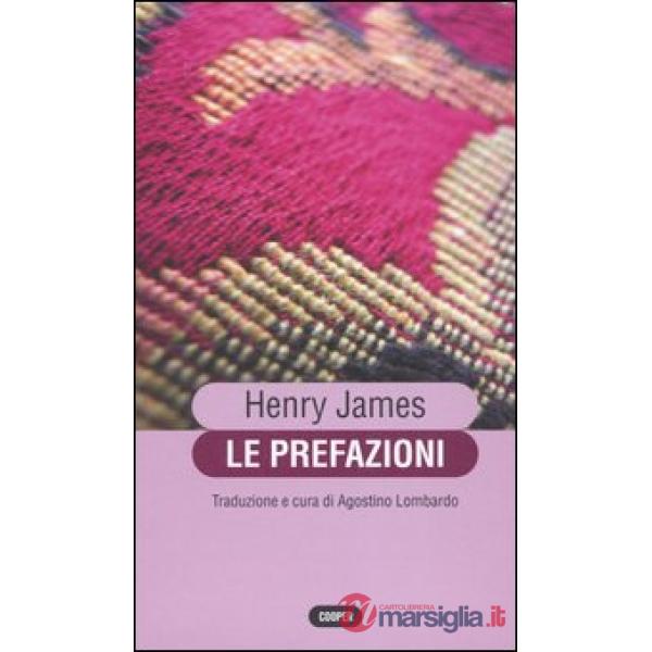 Prefazioni (Le)