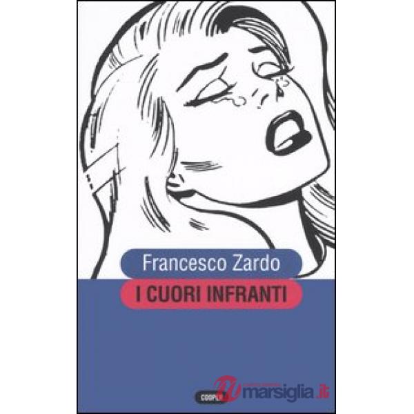 Cuori infranti (I)