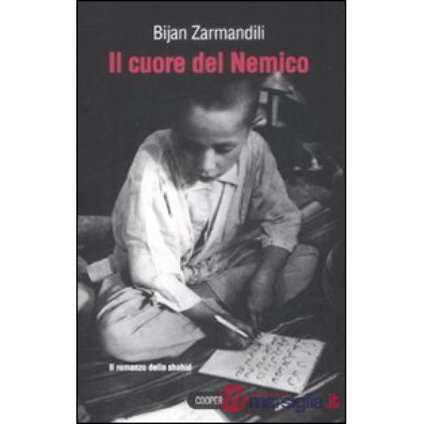 Cuore del nemico (Il)