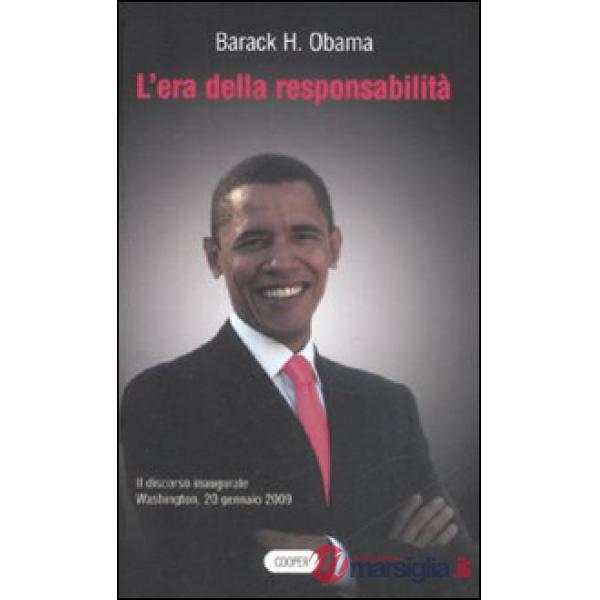 Era della responsabilità (L')