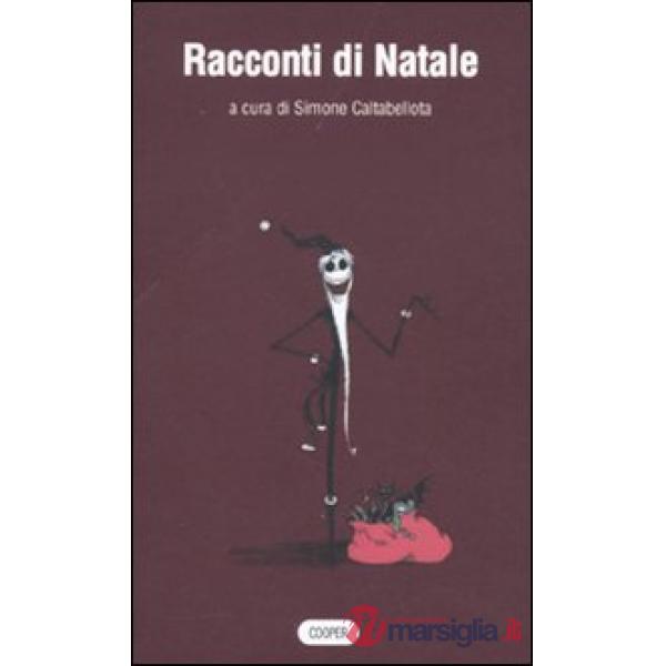 Racconti di Natale