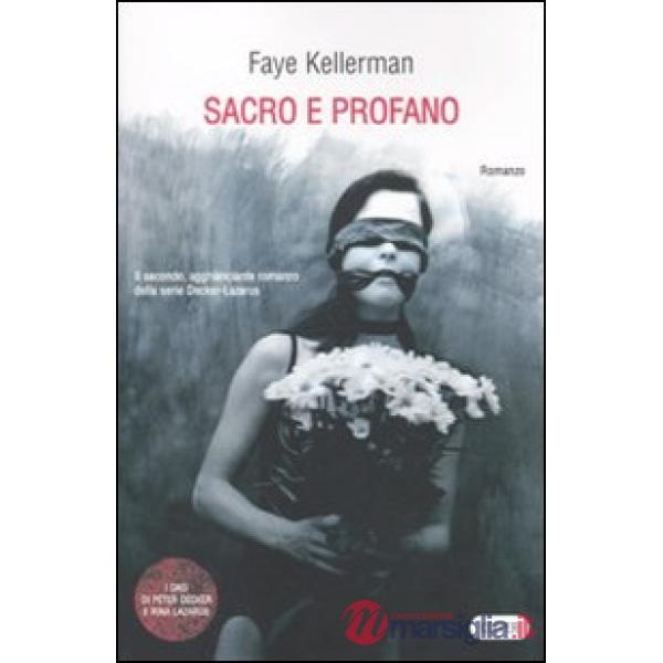 Sacro e profano