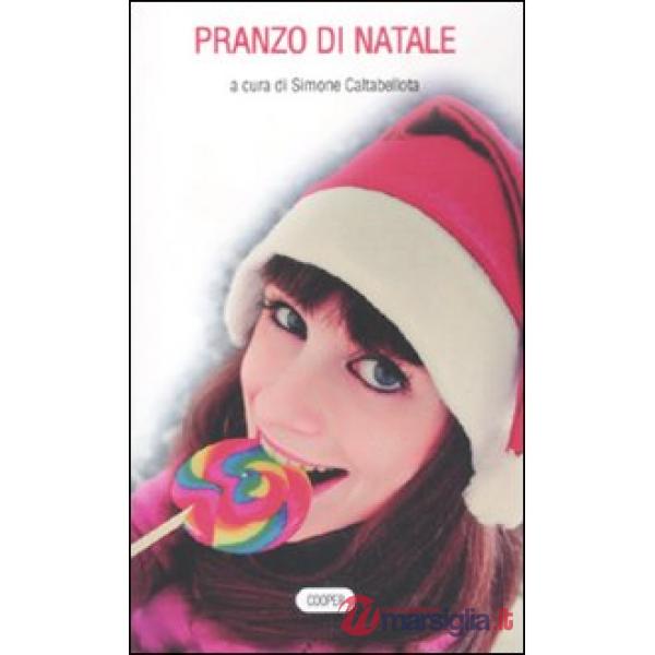 Pranzo di Natale