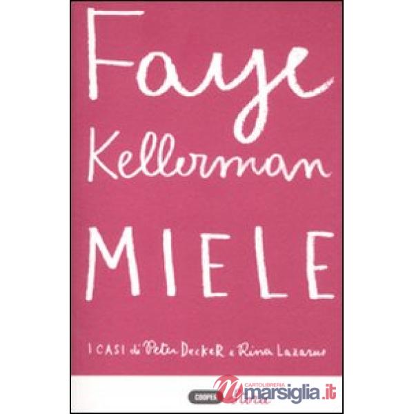Miele