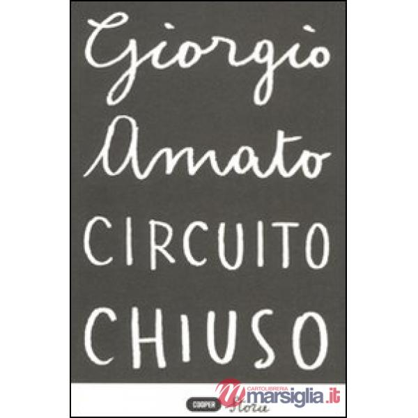 Circuito chiuso