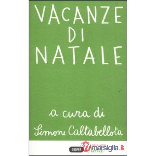 Vacanze di Natale