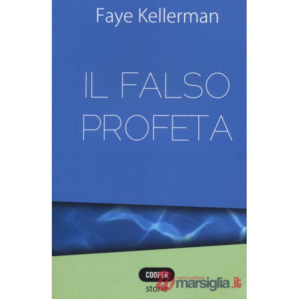 Falso profeta (Il)