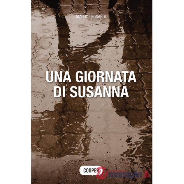 Giornata di Susanna (Una)