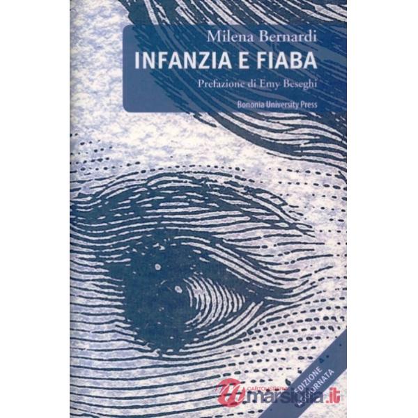 Infanzia e fiaba
