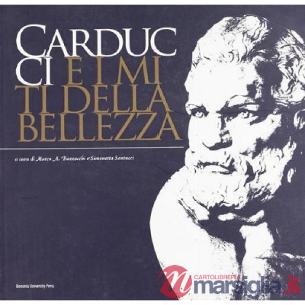 Carducci e i miti della bellezza