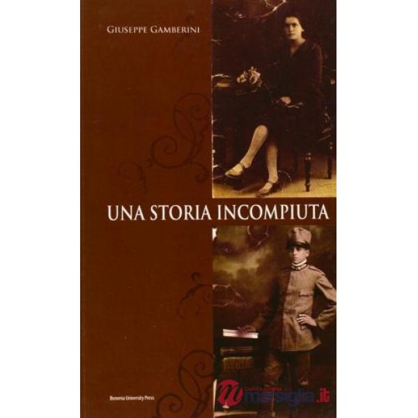 Storia incompiuta (Una)