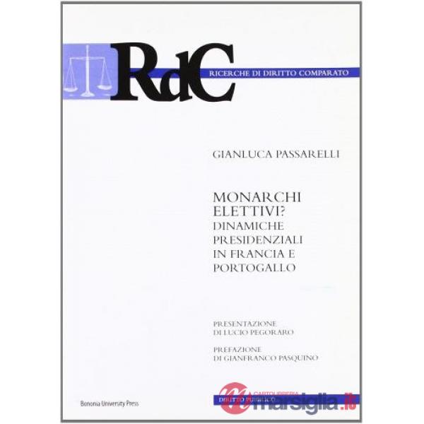 Monarchi elettivi? Dinamiche presidenziali in Francia e Portogallo