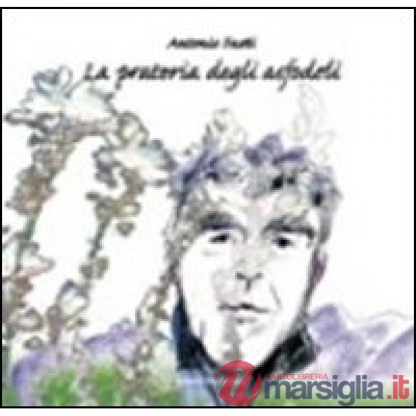 Prateria degli Asfodeli (La)
