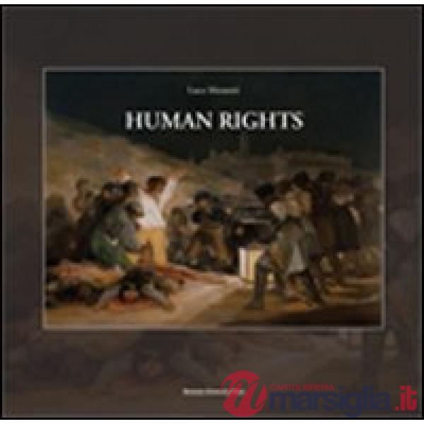 Human rights