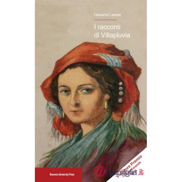 Racconti di Villapluvia (I)