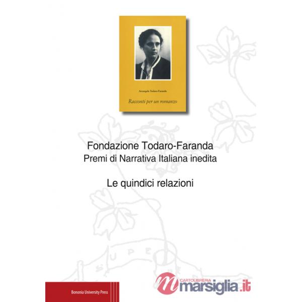 Quindici relazioni (Le)
