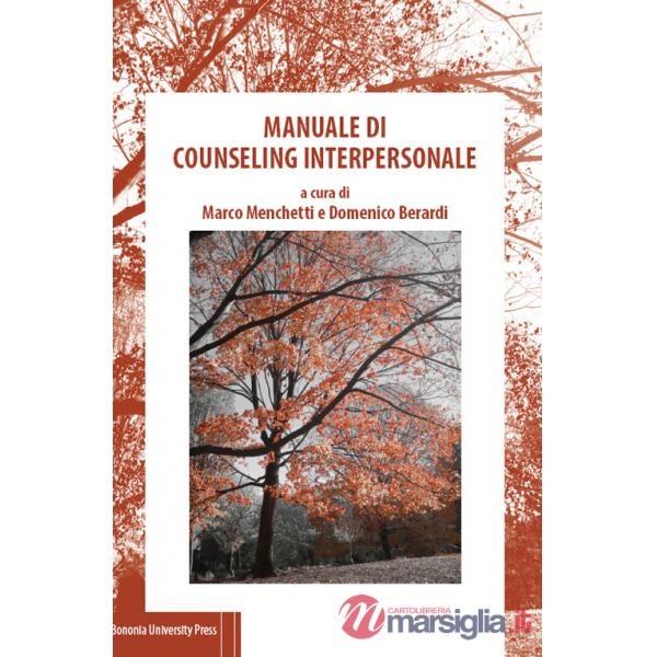 Manuale di counseling interpersonale