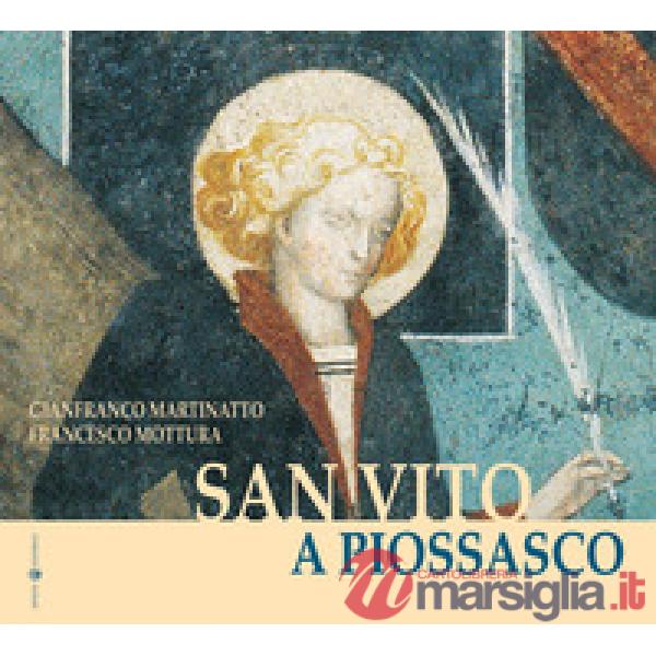 San Vito a Piossasco