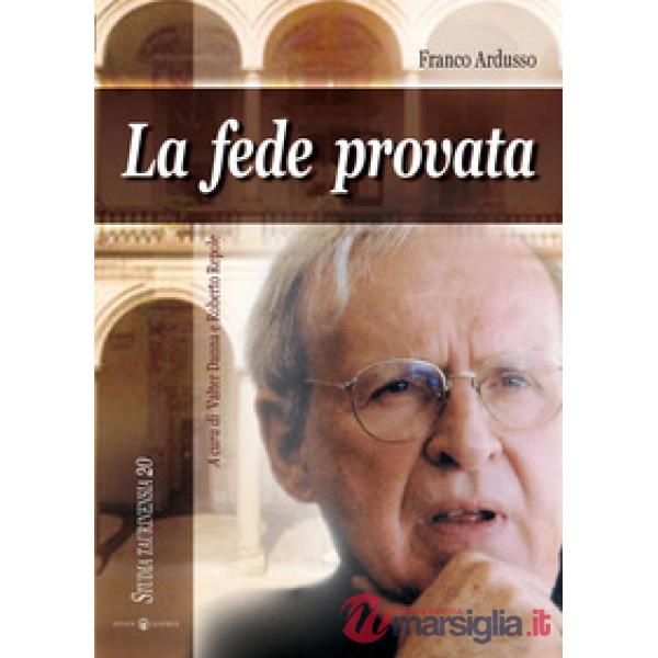Fede provata (La)