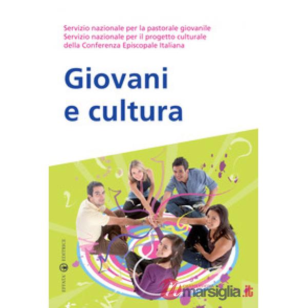 Giovani e cultura