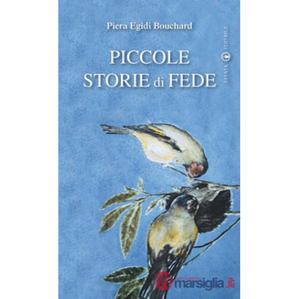 Piccole storie di fede