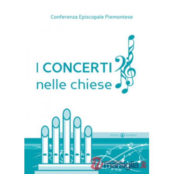Concerti nelle chiese (I)