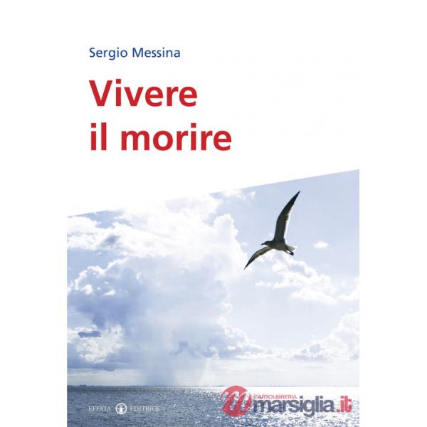 Vivere il morire