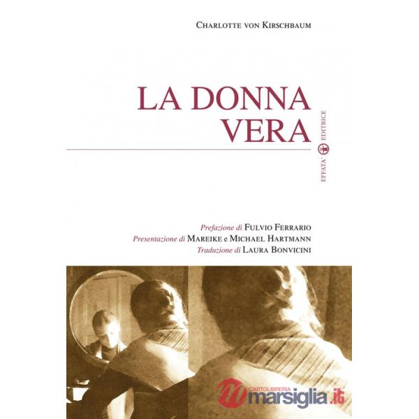 Donna vera (La)