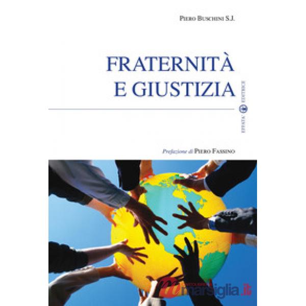 Fraternità e giustizia