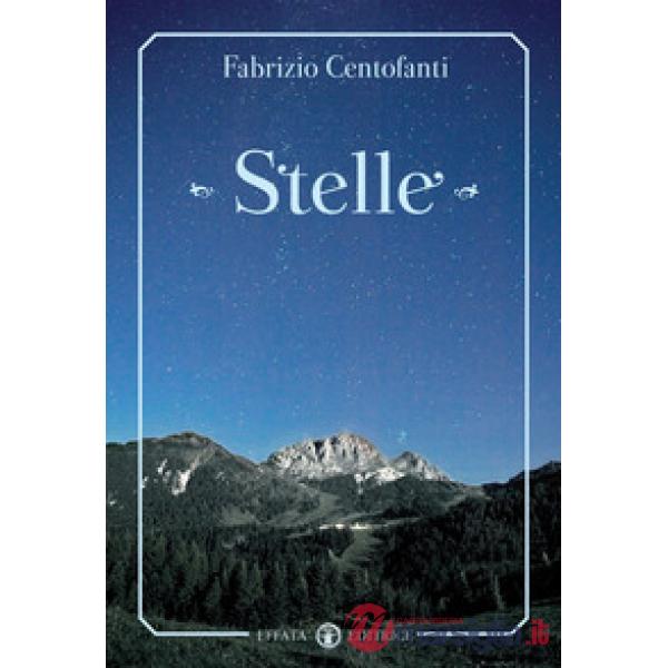 Stelle