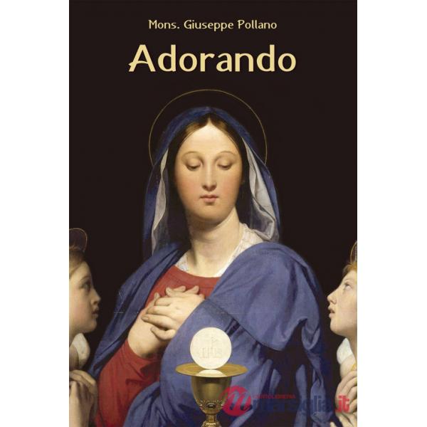 Adorando