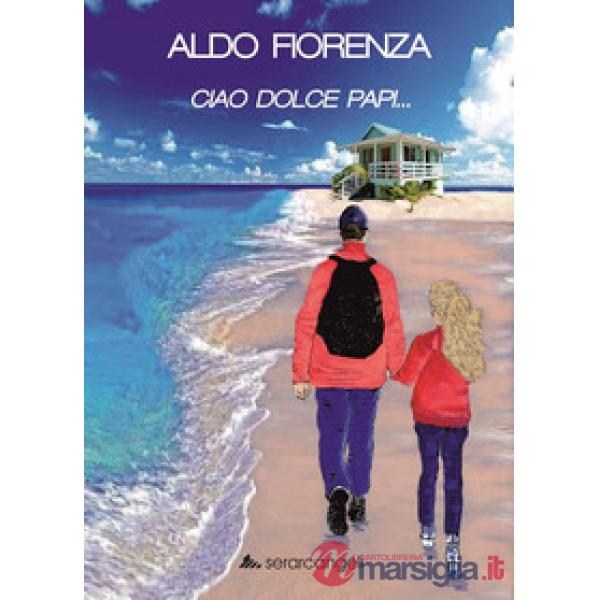 Ciao dolce papi...