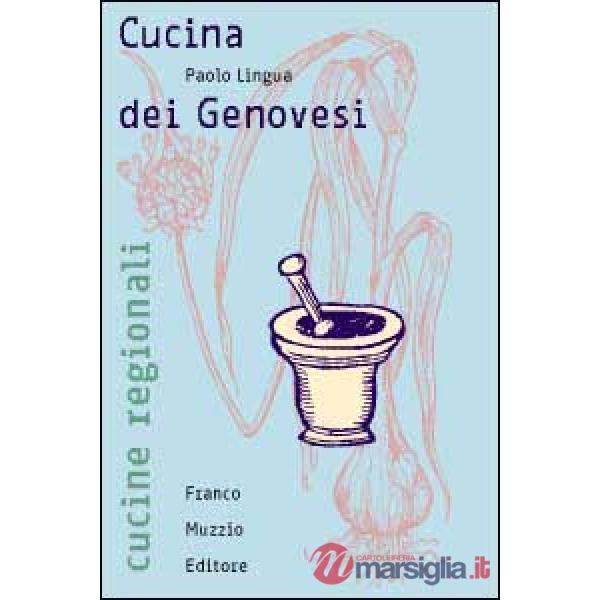 Cucina dei genovesi