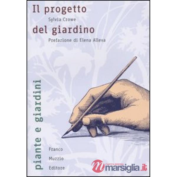 Progetto del giardino (Il)